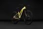 Cube Reaction Hybrid Race 800 Trapez 2027 
