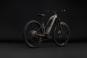 Cube Reaction Hybrid Race 800 Trapez 2027 M | slabgrey´n´chrome