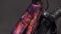 Cube Reaction Hybrid SLX 800 2026 