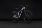 Cube Reaction Hybrid SLX 800 2027 XL | artline