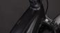 Cube Reaction Hybrid SLX 800 FE 2026 L | silverdust´n´chrome