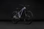 Cube Reaction Hybrid SLX 800 FE 2027 M | artline