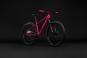Cube Reaction Pro 2027 XL | fuchsia´n´black