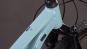Cube Reaction SLX 2026 