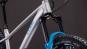 Cube Reaction TM ONE 2026 L | rawmetal´n´blue
