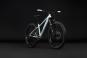 Cube Reaction TM ONE 2027 L | kolibri´n´black