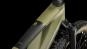 Cube Stereo Hybrid 160 HPC RACE 625 27.5 XL | olive´n´green | 27.5 Zoll