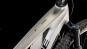 Cube Stereo Hybrid ONE22 RACE 800 2025 S | silver´n´black