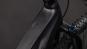 Cube Stereo Hybrid ONE22 RACE 800 2026 S | slabgrey´n´chrome