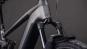 Cube Stereo Hybrid ONE22 RACE 800 FE 2026 S | slabgrey´n´chrome