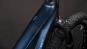 Cube Stereo Hybrid ONE22 SLX 800 2026 S | indigoblue´n´blue