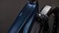 Cube Stereo Hybrid ONE22 SLX 800 FE 2026 S | indigoblue´n´blue
