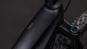 Cube Stereo Hybrid ONE44 EX 800 2026 XL | blackline