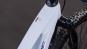 Cube Stereo Hybrid ONE44 EX 800 2026 S | iceblue´n´prism
