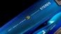 Cube Stereo Hybrid ONE44 HPC AT 800 2025 S | actionteam