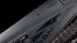 Cube Stereo Hybrid ONE44 HPC AT 800 2025 S | carbon´n´gold
