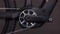 Cube Stereo Hybrid ONE44 HPC AT 800 2026 M | carbon´n´gold