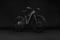 Cube Stereo Hybrid ONE44 HPC Pro 800 2027 L | oldgrey´n´black