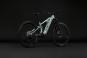Cube Stereo Hybrid ONE44 HPC Pro 800 2027 M | pearlaqua´n´black