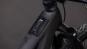 Cube Stereo Hybrid ONE44 HPC RACE 800 2026 M | blackline