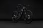 Cube Stereo Hybrid ONE44 HPC Race 800 2027 L | mellowyellow´n´lilac