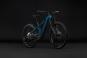 Cube Stereo Hybrid ONE44 HPC Race 800 2027 L | nebula´n´prizm