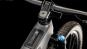 Cube Stereo Hybrid ONE44 HPC SLX 800 2025 S | slabgrey´n´orange