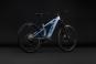 Cube Stereo Hybrid ONE44 HPC SLX 800 2027 M | dream´n´black