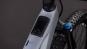 Cube Stereo Hybrid ONE44 HPC SLX Evo 800 2026 M | slategrey´n´black