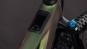Cube Stereo Hybrid ONE44 HPC SLX Evo 800 2026 