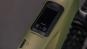 Cube Stereo Hybrid ONE44 HPC TM 800 2026 S | reedgreen´n´matrix