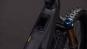 Cube Stereo Hybrid ONE77 HPC AT 800 2026 M | carbon´n´gold