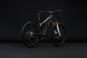 Cube Stereo Hybrid ONE77 HPC AT 800 2027 L | carbon´n´white