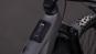 Cube Stereo Hybrid ONE77 HPC RACE 800 2026 S | irongrey´n´black