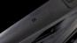 Cube Stereo Hybrid ONE77 HPC SLX 800 2025 S | blackline