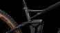 Cube Stereo ONE22 PRO 2026 XL | metalblack´n´black