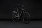 Cube Supreme Hybrid Comfort ONE 600 2027 46 cm | gunmetal´n´reflex