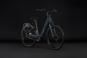 Cube Supreme Hybrid Comfort ONE 600 2027 46 cm | storm´n´reflex