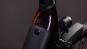 Cube Supreme Hybrid Comfort PRO 600 Wave 2026 42 cm | solareclipse´n´gold