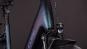 Cube Supreme Hybrid Deluxe SLT 600 Wave 2026 46 cm | metalblue´n´reflex