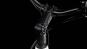 Cube Supreme Hybrid ONE 500 2026 54 cm | desertstone´n´black