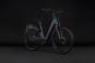 Cube Supreme RT Hybrid Comfort EX 600 2027 46 cm | royalgreen´n´black