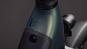 Cube Supreme RT Hybrid Comfort EXC 600 Wave 2026 54 cm | sagebrushgreen´n´prism