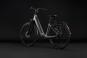 Cube Supreme RT Hybrid Deluxe EX 600 2027 46 cm | quicksilver´n´grey