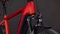 Cube Touring Hybrid Comfort SLX 800 2026 54 cm | chilli´n´chrome