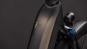 Cube Touring Hybrid Comfort SLX 800 Wave 2026 50 cm | charcoal´n´chrome