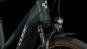 Cube Touring Hybrid ONE 500 Trapez M | darkgreen´n´green | 28 Zoll