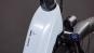 Cube Touring Hybrid ONE 600 Wave 2026 54 cm | glacier´n´reflex