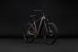 Cube Touring Hybrid Pro 800 2027 58 cm | metallicumbra´n´black