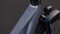 Cube Touring Hybrid PRO 800 2026 54 cm | pearlgrey´n´grey
